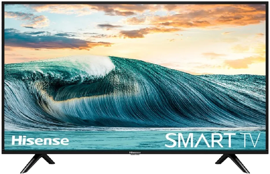Замена HDMI порта