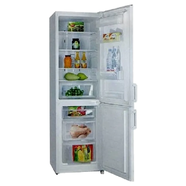 Замена таймера