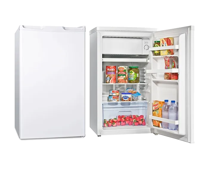 Перевешивание дверей