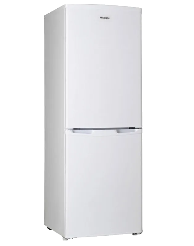 RD-35DR4SAS