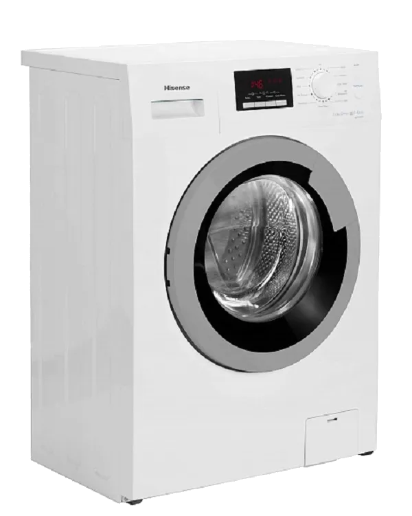 Диагностика